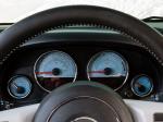 Jeep Wrangler Unlimited Polar 2014 года